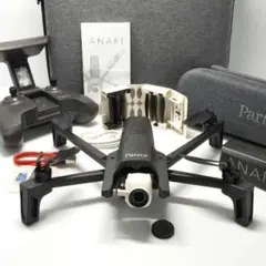 2026年最新】PARROT AR DRONEの人気アイテム - メルカリ