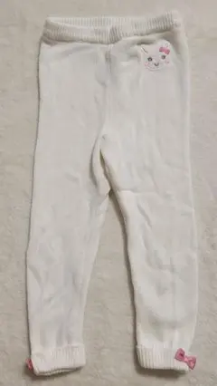 Item thumbnail for item 289cc355-f869-4112-b955-7a870441d5a4