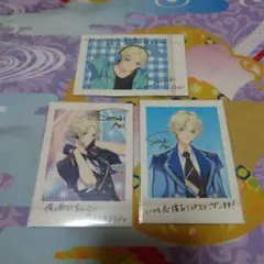 2026年最新】皐月葵の人気アイテム - メルカリ