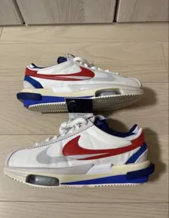 m*a様 希少Nike Air Zoom マックスフライ2プロトタイプ26.5c - メルカリ