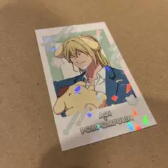 アイ様 リクエスト 2点 まとめ商品