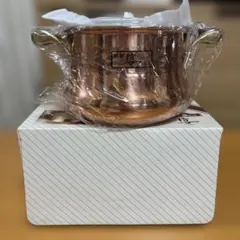 Item thumbnail for item f479017a-5aa9-4709-966a-fa2f8acad279