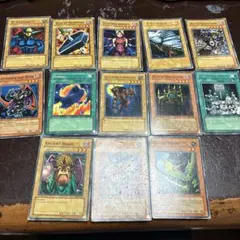 Item thumbnail for item 44d8f98c-d185-405b-afe7-8421bcf6b003