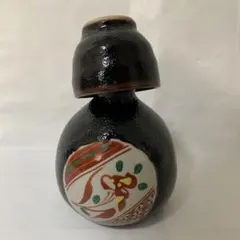 高麗徳利　M68 高麗徳利 M68