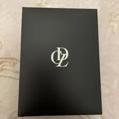 限定 レア 三代目JSB 登坂広臣 プロデュース ワイヤレス充電器 LDHのサムネイル