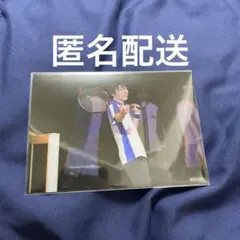 テニミュ　ブロマイド