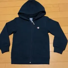 チャンピオン パーカー 130サイズ