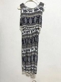 Item thumbnail for item 6edbccdd-2ab6-4c13-adf2-273861b08950