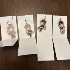2025年最新】white tailsの人気アイテム - メルカリ