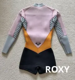 Item thumbnail for item e04aed3d-2f9c-4ccd-9c0b-47a4159cfa26