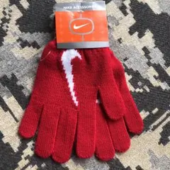 Item thumbnail for item e48d50f4-dcbe-483f-a61b-214c8bce33da