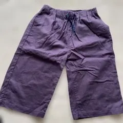 Item thumbnail for item e89ace41-4358-4ad3-af88-8b314deadb96