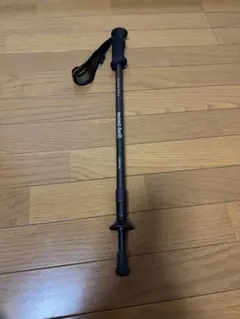 Item thumbnail for item 9c5fd09c-a1a0-4736-8c35-dd080acebbec