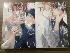 Item thumbnail for item c2a70569-da27-4422-ab0b-37b8b73665d4