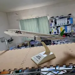 Item thumbnail for item 7f77d63a-0d91-4d9e-9a2c-e00c6c2a06c4