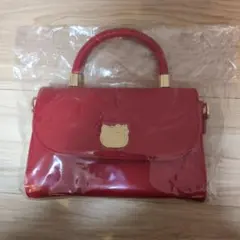 Item thumbnail for item d9ec1e9f-0d12-4029-9dd4-8e0483aa420a