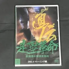 走塁革命　未開封