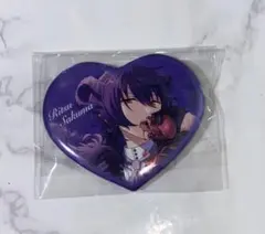 あんさんぶるスターズ 朔間凛月