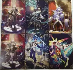 Item thumbnail for item b58e891d-1a4d-4d78-9173-097f232c749b