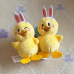 2026年最新】うさぴよ ディズニーの人気アイテム - メルカリ