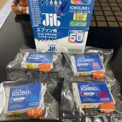 Item thumbnail for item b729493b-8ad4-445b-9b78-04cf7dbaba0f