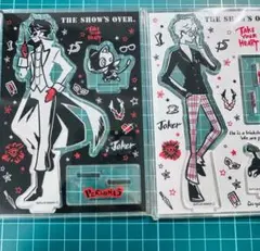 2025年最新】ペルソナ5 主人公の人気アイテム - メルカリ