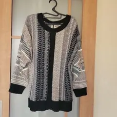 すず様 リクエスト 2点 まとめ商品