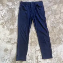 Item thumbnail for item 06df7ac7-f956-47b6-ab64-9f81f3887e66