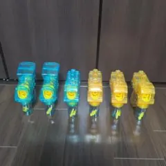 2026年最新】バブルガン 結婚式の人気アイテム - メルカリ
