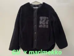 Item thumbnail for item b3baaf50-b3dd-4f98-aeaf-37906a2fe7c5