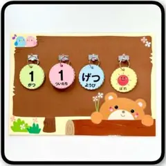 Item thumbnail for item ce5bd8b8-879f-4042-b094-69624635b7ff