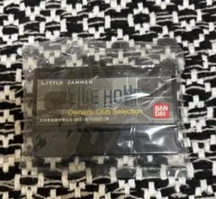 Item thumbnail for item 2b21dd21-ef12-4932-bbe1-1a5671f92fed