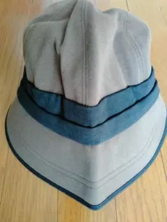 Item thumbnail for item 97d86b75-e116-4d2d-b299-f872e380985b