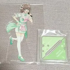 2025年最新】大和麻弥の人気アイテム - メルカリ