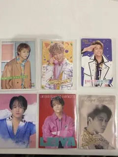 Item thumbnail for item 6bcd3a4c-87e1-4b64-9ad2-e2b508488232