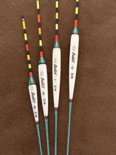 2025年最新】へら浮き 忠相の人気アイテム - メルカリ