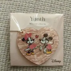 Item thumbnail for item 43283d03-54f9-4d19-86d0-6a1171ed654d