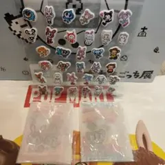 プロフ要確認★お値下げ◎希望価格登録◎様専用