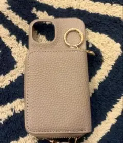 Item thumbnail for item aeba95e8-8fbd-4e8c-8977-ccd30e322e70