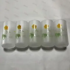 まる様 リクエスト 2点 まとめ商品