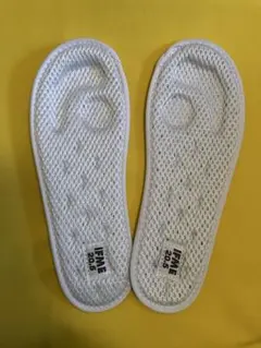 IFME 上履き インソール