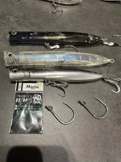 2026年最新】ダックダイブ190の人気アイテム - メルカリ