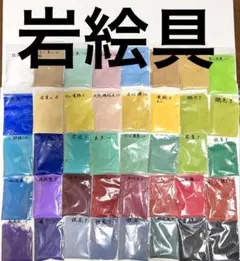 Item thumbnail for item cf8e33a1-6412-4386-a188-86909b933ff1