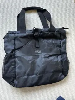 KANSAI YAMAMOTO BODY MAXのサムネイル