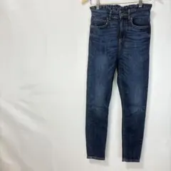 Item thumbnail for item 6e9aa789-6b45-4dc8-aec8-5f1750401d45