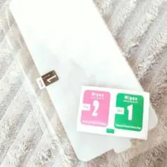 【保護フィルム】OPPO Reno 5A◇オッポ リノ