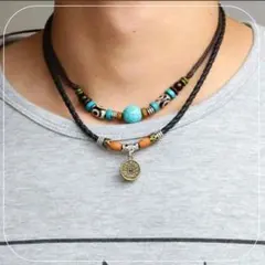 Item thumbnail for item e27e0a1c-9dfe-4bc9-bb70-08ca2bdd8975