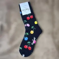Happy socks ソックス