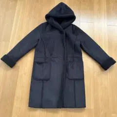 Item thumbnail for item d2397795-126b-48e1-910b-ca99c670f286