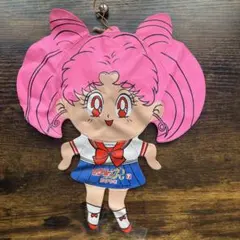 セーラームーン 空気ビニール人形 ☆当時物 フィギュア 空ビ - メルカリ